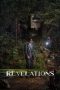 Nonton film Revelations (2025) terbaru di Dutamovie21 Nonton film Revelations (2025) terbaru di Dutamovie21