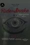 Nonton film Ride the Snake (2025) terbaru di Dutamovie21 Nonton film Ride the Snake (2025) terbaru di Dutamovie21