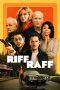 Nonton film Riff Raff (2024) terbaru di Dutamovie21 Nonton film Riff Raff (2024) terbaru di Dutamovie21