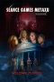Nonton film Seance Games – Metaxu (2024) terbaru di Dutamovie21 Nonton film Seance Games – Metaxu (2024) terbaru di Dutamovie21
