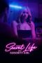 Nonton film Secret Life of a Sorority Girl (2024) terbaru di Dutamovie21 Nonton film Secret Life of a Sorority Girl (2024) terbaru di Dutamovie21