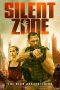 Nonton film Silent Zone (2025) terbaru di Dutamovie21 Nonton film Silent Zone (2025) terbaru di Dutamovie21