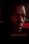 Nonton film Snakeeater (2024) terbaru di Dutamovie21 Nonton film Snakeeater (2024) terbaru di Dutamovie21