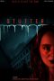 Nonton film Stutter (2025) terbaru di Dutamovie21 Nonton film Stutter (2025) terbaru di Dutamovie21