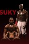 Nonton film Suky (2025) terbaru di Dutamovie21 Nonton film Suky (2025) terbaru di Dutamovie21
