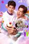 Nonton film Sweet Tooth, Good Dentist (2025) terbaru di Dutamovie21 Nonton film Sweet Tooth, Good Dentist (2025) terbaru di Dutamovie21