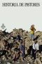 Nonton film Tale of Shepherds (2024) terbaru di Dutamovie21 Nonton film Tale of Shepherds (2024) terbaru di Dutamovie21