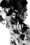 Nonton film Tenant (2024) terbaru di Dutamovie21 Nonton film Tenant (2024) terbaru di Dutamovie21