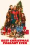 Nonton film The Best Christmas Pageant Ever (2024) terbaru di Dutamovie21 Nonton film The Best Christmas Pageant Ever (2024) terbaru di Dutamovie21