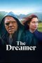 Nonton film The Dreamer (2023) terbaru di Dutamovie21 Nonton film The Dreamer (2023) terbaru di Dutamovie21