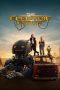 Nonton film The Electric State (2025) terbaru di Dutamovie21 Nonton film The Electric State (2025) terbaru di Dutamovie21