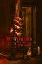 Nonton film The Haunted, the Possessed and the Damned (2024) terbaru di Dutamovie21 Nonton film The Haunted, the Possessed and the Damned (2024) terbaru di Dutamovie21