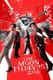 Nonton film The Moon Thieves (2024) terbaru di Dutamovie21 Nonton film The Moon Thieves (2024) terbaru di Dutamovie21