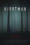 Nonton film The Nightman (2023) terbaru di Dutamovie21 Nonton film The Nightman (2023) terbaru di Dutamovie21