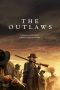 Nonton film The Outlaws (2024) terbaru di Dutamovie21 Nonton film The Outlaws (2024) terbaru di Dutamovie21