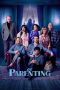 Nonton film The Parenting (2025) terbaru di Dutamovie21 Nonton film The Parenting (2025) terbaru di Dutamovie21