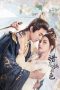 Nonton film The Prisoner of Love (2025) terbaru di Dutamovie21 Nonton film The Prisoner of Love (2025) terbaru di Dutamovie21