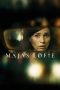 Nonton film The Promise (2024) terbaru di Dutamovie21 Nonton film The Promise (2024) terbaru di Dutamovie21