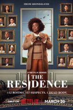 Nonton film The Residence Season 1 (2025) terbaru di Dutamovie21 Nonton film The Residence Season 1 (2025) terbaru di Dutamovie21