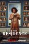 Nonton film The Residence Season 1 (2025) terbaru di Dutamovie21 Nonton film The Residence Season 1 (2025) terbaru di Dutamovie21