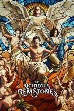 Nonton film The Righteous Gemstones Season 4 (2025) terbaru di Dutamovie21 Nonton film The Righteous Gemstones Season 4 (2025) terbaru di Dutamovie21