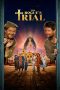 Nonton film The Rogue’s Trial (2024) terbaru di Dutamovie21 Nonton film The Rogue’s Trial (2024) terbaru di Dutamovie21