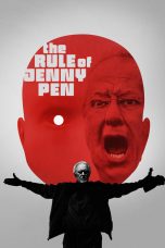 Nonton film The Rule of Jenny Pen (2024) terbaru di Dutamovie21