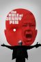 Nonton film The Rule of Jenny Pen (2024) terbaru di Dutamovie21 Nonton film The Rule of Jenny Pen (2024) terbaru di Dutamovie21