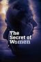 Nonton film The Secret of Women (2025) terbaru di Dutamovie21 Nonton film The Secret of Women (2025) terbaru di Dutamovie21