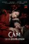 Nonton film The Sisters (2024) terbaru di Dutamovie21 Nonton film The Sisters (2024) terbaru di Dutamovie21