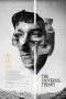 Nonton film The Universal Theory (2023) terbaru di Dutamovie21 Nonton film The Universal Theory (2023) terbaru di Dutamovie21