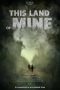 Nonton film This Land Of Mine (2024) terbaru di Dutamovie21 Nonton film This Land Of Mine (2024) terbaru di Dutamovie21