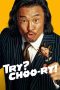 Nonton film Try? Choo-ry! (2025) terbaru di Dutamovie21 Nonton film Try? Choo-ry! (2025) terbaru di Dutamovie21