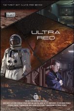 Nonton film Ultra Red (2023) terbaru di Dutamovie21
