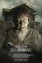 Nonton film Voice of Shadows (2023) terbaru di Dutamovie21