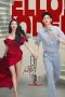 Nonton film Wanna Be (2025) terbaru di Dutamovie21 Nonton film Wanna Be (2025) terbaru di Dutamovie21