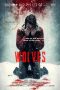 Nonton film Wolves (2022) terbaru di Dutamovie21 Nonton film Wolves (2022) terbaru di Dutamovie21