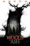 Nonton film Woods of Ash (2025) terbaru di Dutamovie21 Nonton film Woods of Ash (2025) terbaru di Dutamovie21