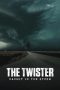 Nonton film The Twister: Caught in the Storm (2025) terbaru di Dutamovie21 Nonton film The Twister: Caught in the Storm (2025) terbaru di Dutamovie21