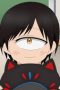 Nonton film A Terrified Teacher at Ghoul School! Season 1 Episode 22 terbaru di Dutamovie21 Nonton film A Terrified Teacher at Ghoul School! Season 1 Episode 22 terbaru di Dutamovie21