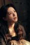 Nonton film Bound by Sin Season 1 Episode 18 terbaru di Dutamovie21 Nonton film Bound by Sin Season 1 Episode 18 terbaru di Dutamovie21