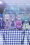 Nonton film Momentary Lily Season 1 Episode 12 terbaru di Dutamovie21 Nonton film Momentary Lily Season 1 Episode 12 terbaru di Dutamovie21