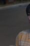 Nonton film Always Home Season 1 Episode 29 terbaru di Dutamovie21 Nonton film Always Home Season 1 Episode 29 terbaru di Dutamovie21