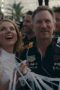 Nonton film Formula 1: Drive to Survive Season 7 Episode 1 terbaru di Dutamovie21 Nonton film Formula 1: Drive to Survive Season 7 Episode 1 terbaru di Dutamovie21