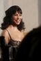 Nonton film The Kardashians Season 6 Episode 4 terbaru di Dutamovie21 Nonton film The Kardashians Season 6 Episode 4 terbaru di Dutamovie21