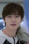 Nonton film Ski into Love Season 1 Episode 21 terbaru di Dutamovie21 Nonton film Ski into Love Season 1 Episode 21 terbaru di Dutamovie21