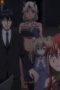 Nonton film Headhunted to Another World: From Salaryman to Big Four! Season 1 Episode 10 terbaru di Dutamovie21 Nonton film Headhunted to Another World: From Salaryman to Big Four! Season 1 Episode 10 terbaru di Dutamovie21