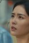 Nonton film Northward Season 1 Episode 35 terbaru di Dutamovie21 Nonton film Northward Season 1 Episode 35 terbaru di Dutamovie21
