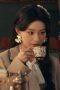 Nonton film Bound by Sin Season 1 Episode 17 terbaru di Dutamovie21 Nonton film Bound by Sin Season 1 Episode 17 terbaru di Dutamovie21