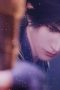 Nonton film Shrouding the Heavens Season 1 Episode 102 terbaru di Dutamovie21 Nonton film Shrouding the Heavens Season 1 Episode 102 terbaru di Dutamovie21
